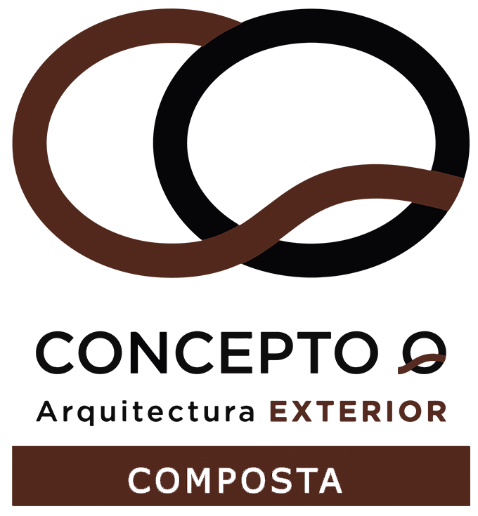 Concepto Q Composta