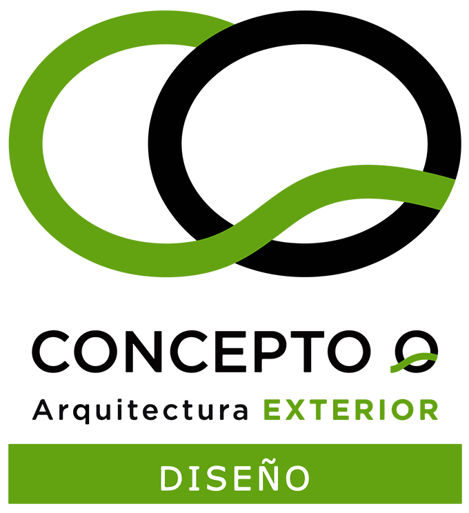 Concepto Q Diseño