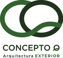 Concepto Q — Arquitectura Exterior